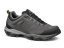 Acadia LTH GTX Wide pánské - Barva: graphite/black/A505, Velikost: 7,5, Pohlaví: pánská