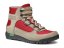 Supertrek GTX dámské