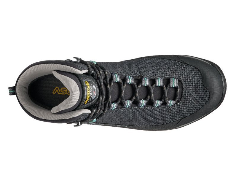 Altai EVO GV dámské