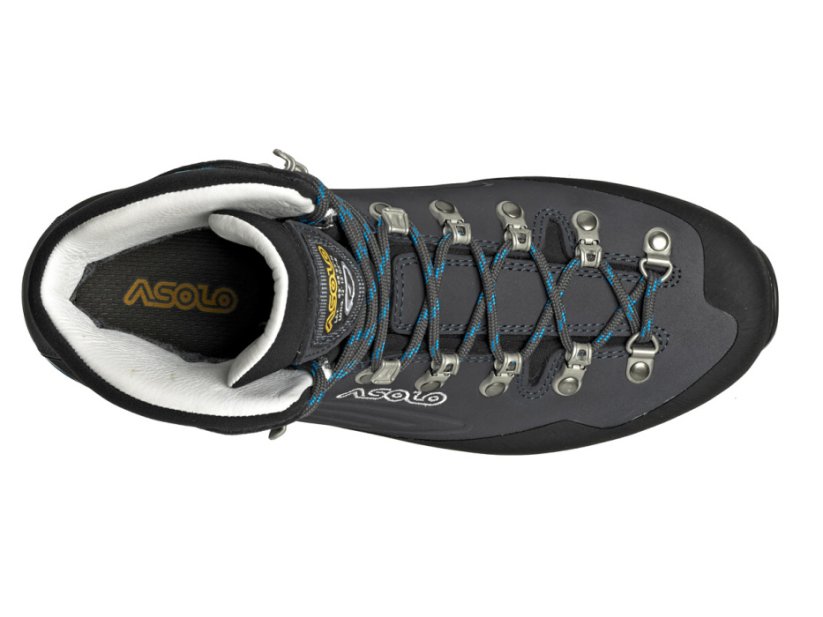 Superior GV dámské