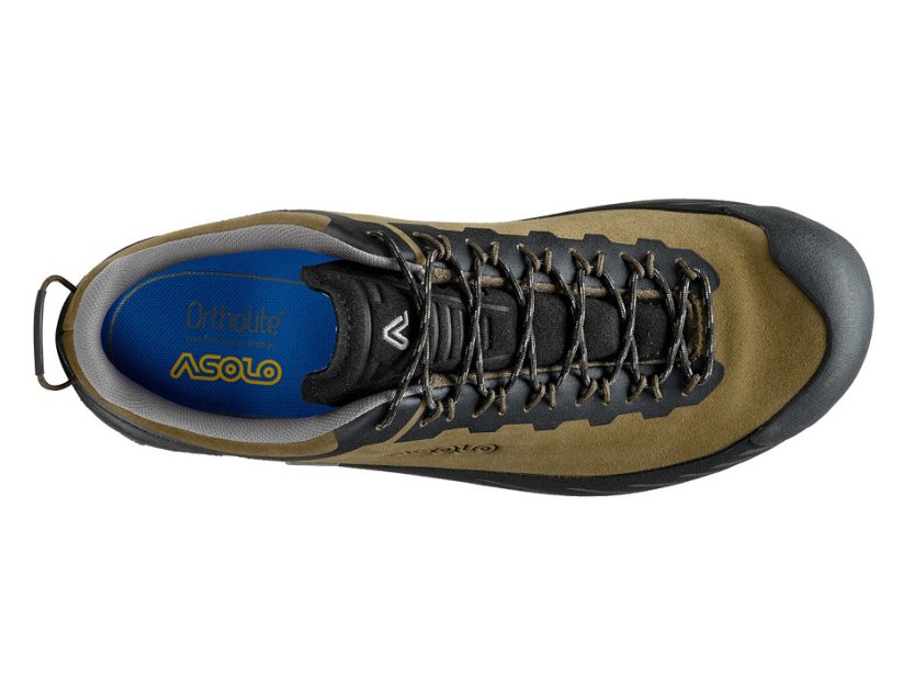 Eldo Lth GV pánské