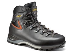 PW. Matic 200 EVO GV pánské