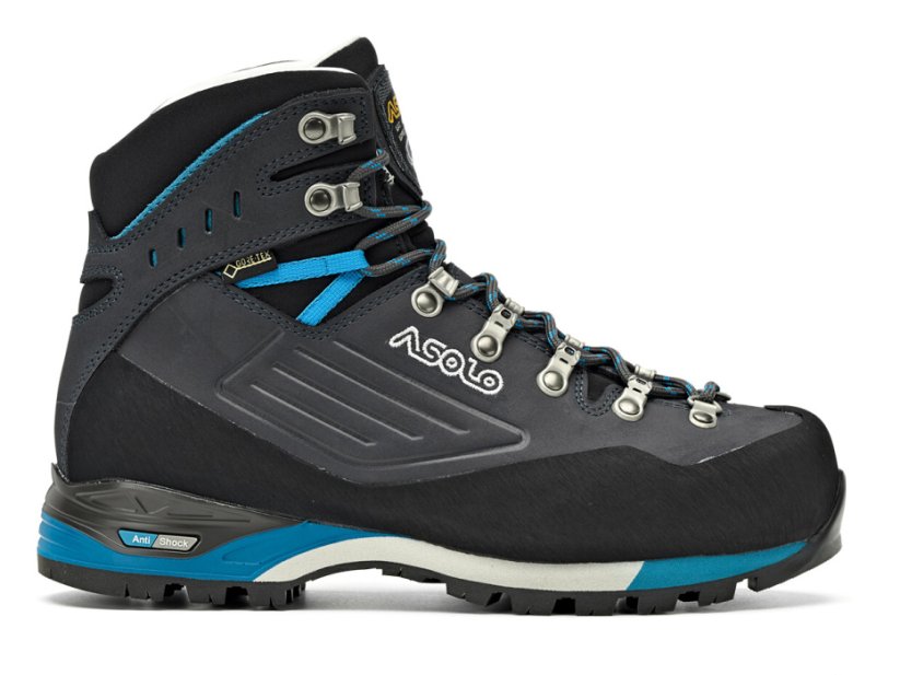 Superior GV dámské