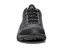 Acadia GTX pánské - Barva: graphite/black/A505, Velikost: 9, Pohlaví: pánská