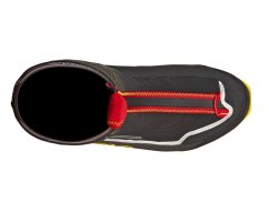 Eiger XT EVO GV pánské