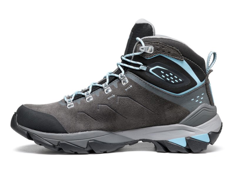 Acadia MID LTH GTX Bunion dámské