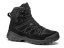 Tahoe Tactical Mid GTX pánské
