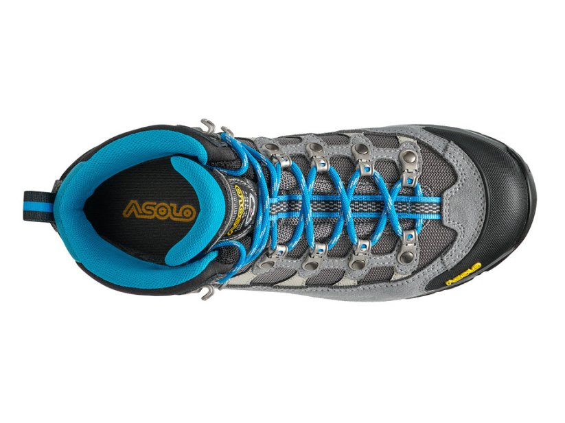 Stynger GTX dámské