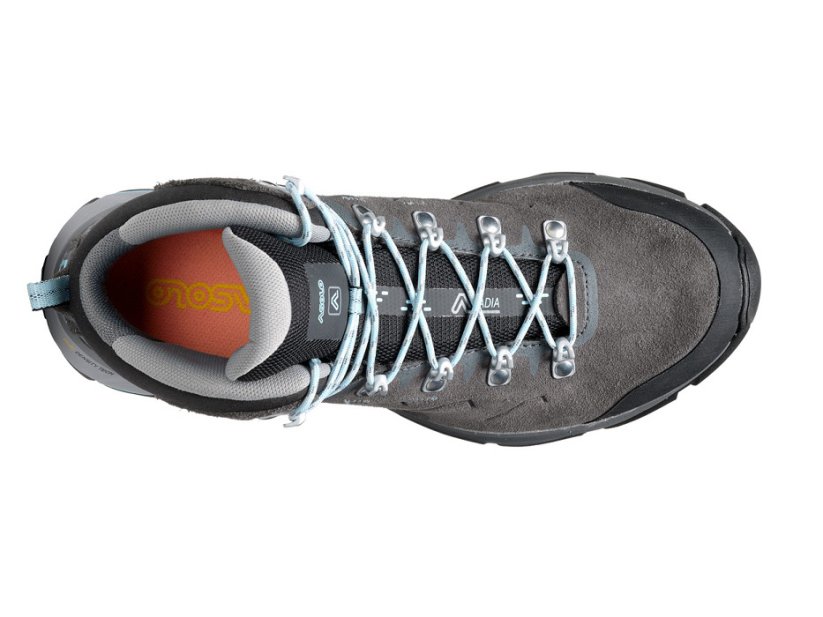 Acadia MID LTH GTX dámské