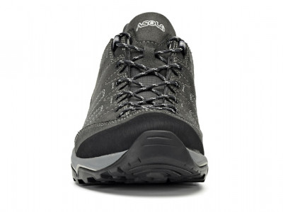 ASOLO AGENT EVO GV (PÁNSKÉ) - Barva: graphite/A516, Velikost: 46 (1/3)