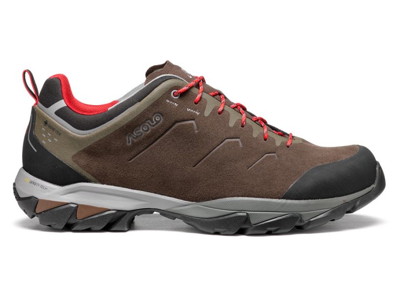 Acadia LTH GTX pánské