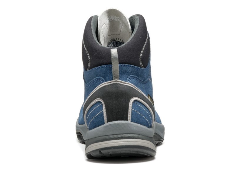 Nucleon Mid GV pánské