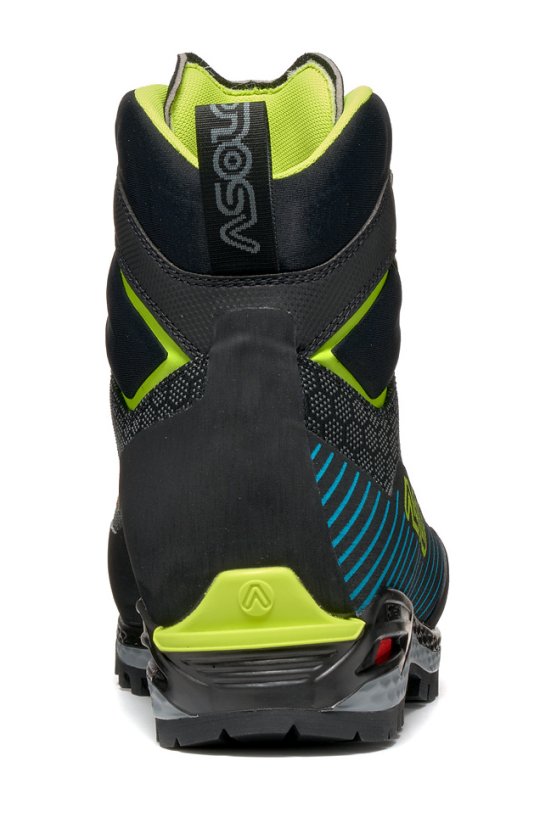 Freney Light EVO Mid GV pánské