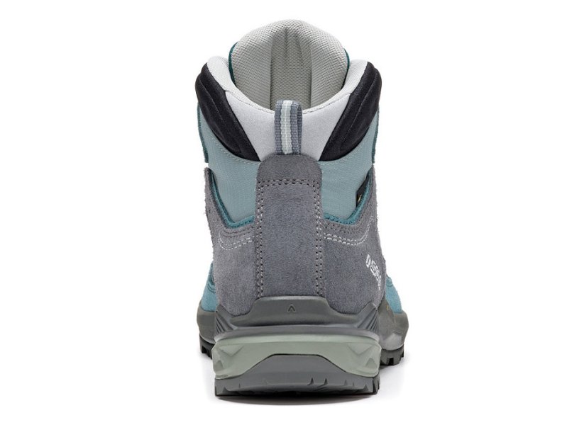 Falcon EVO GV dámské