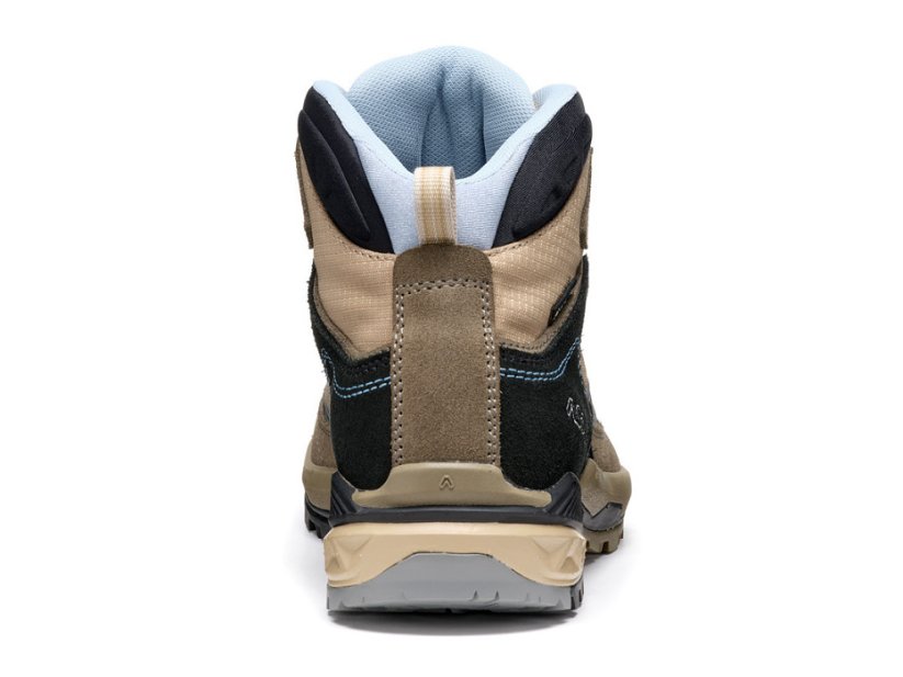 Falcon EVO GV dámské