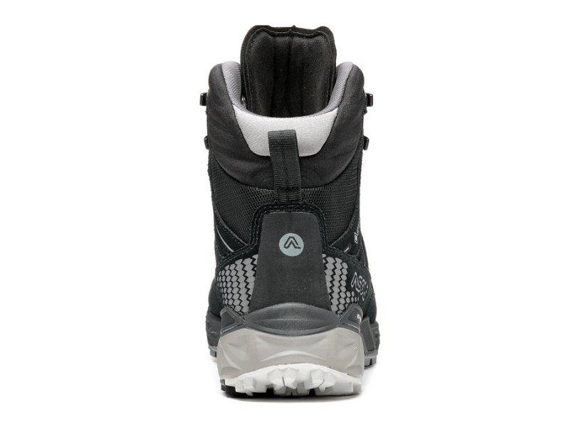 Tahoe Winter GTX dámské