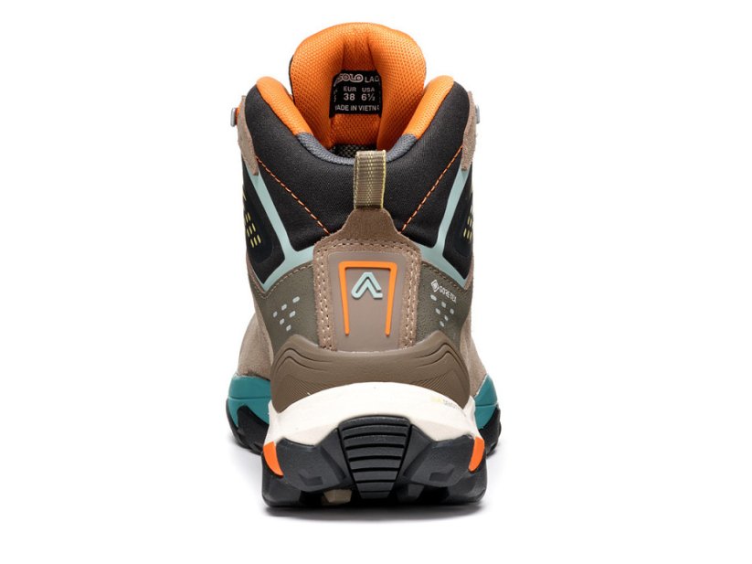 Acadia MID LTH GTX dámské