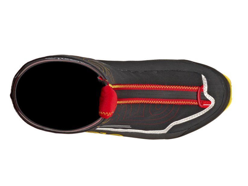 Eiger XT EVO GV pánské