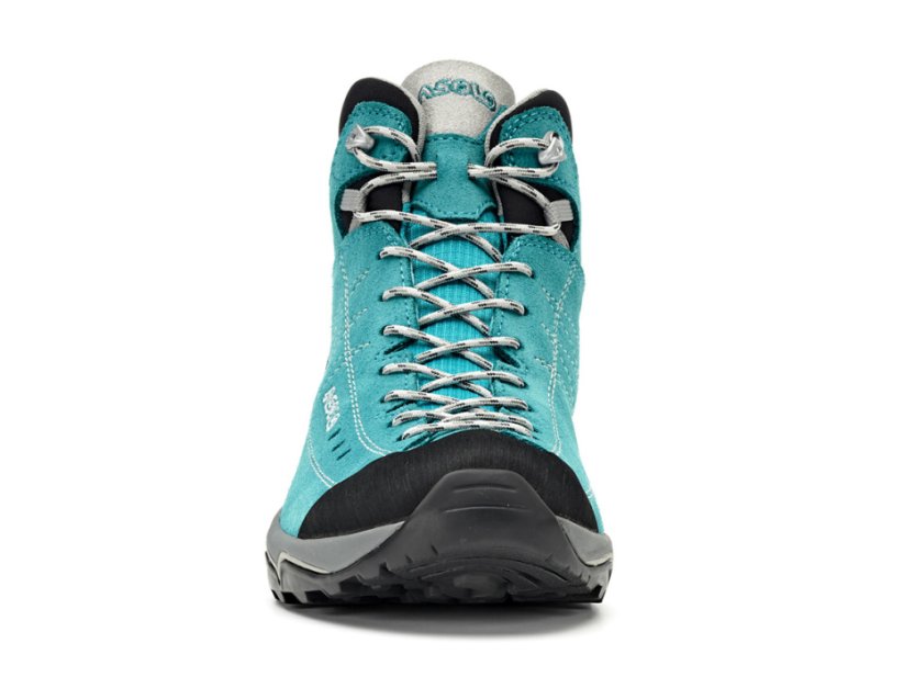 Nucleon Mid GV dámské