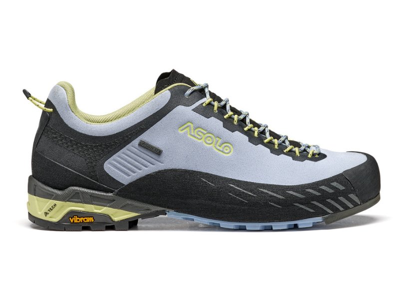 Eldo Lth GV dámské