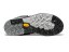 Falcon EVO Lth GV dámské - Barva: grey/shark/A872, Velikost: 4,5, Pohlaví: dámská