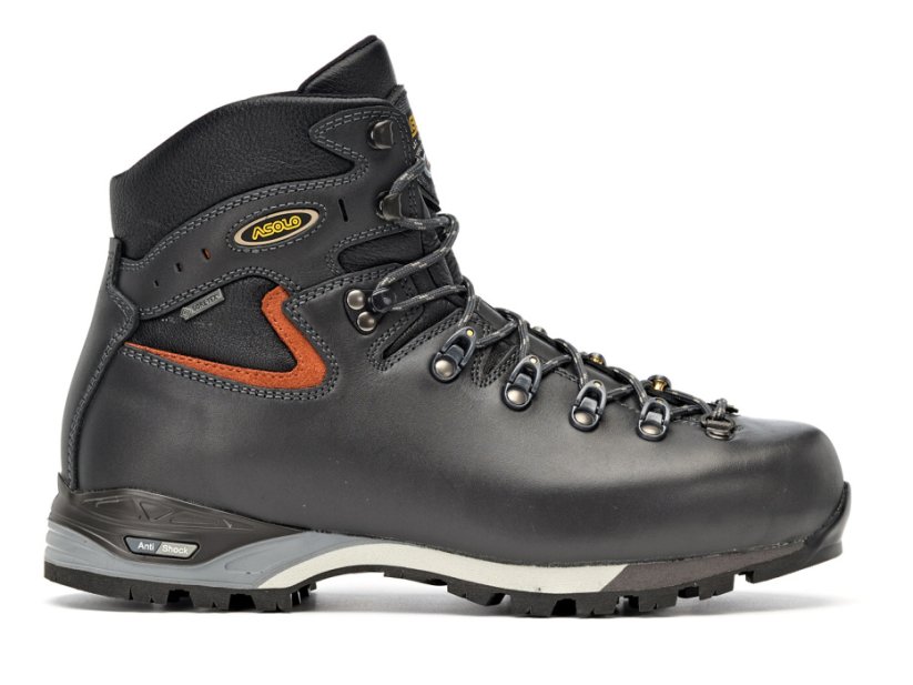 PW. Matic 200 EVO GV pánské