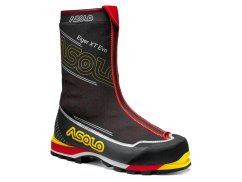 Eiger XT EVO GV pánské