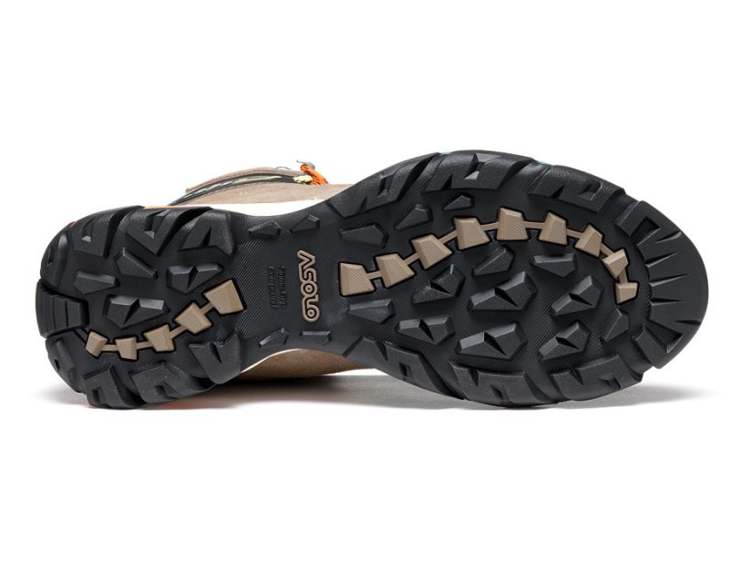 Acadia MID LTH GTX dámské