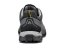 Acadia LTH GTX Wide pánské - Barva: graphite/black/A505, Velikost: 7,5, Pohlaví: pánská