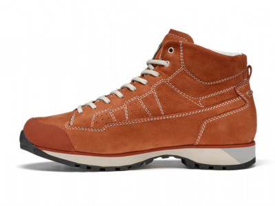 ASOLO ACTIVE GV (DÁMSKÉ) - Barva: spice/A716, Velikost: 38 (2/3)