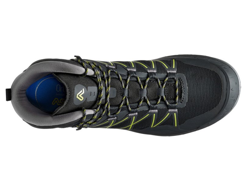 Tahoe Mid GTX pánské