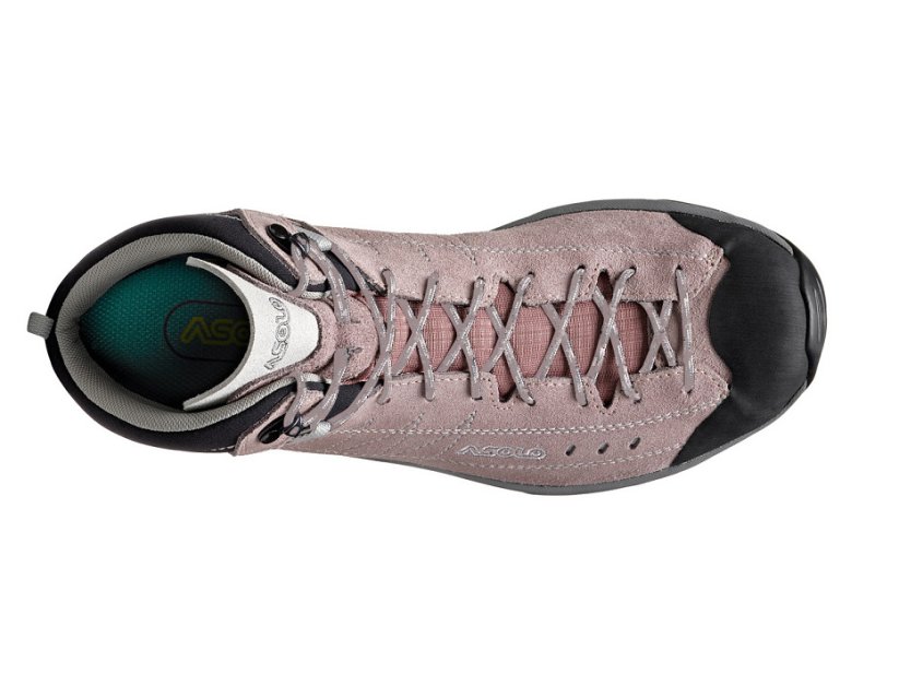 Nucleon Mid GV dámské