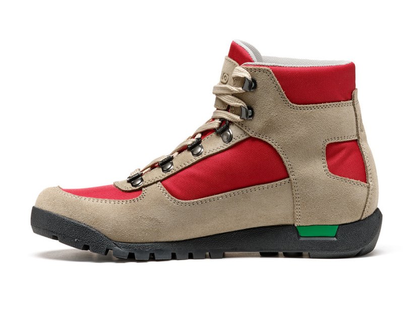 Supertrek GTX dámské