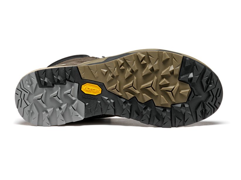 Falcon EVO NBK GV dámské