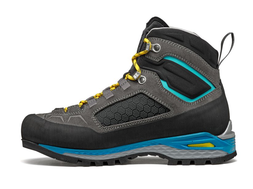 Freney EVO Mid GV dámské