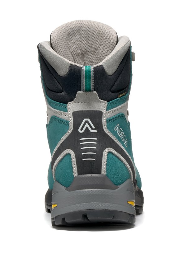 Greenwood PRO Bunion GV dámské