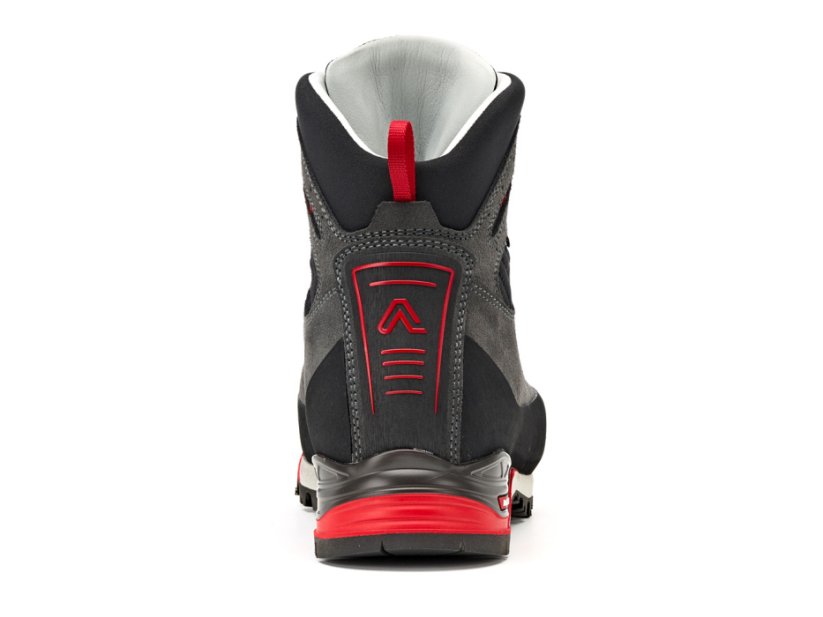 Traverse GV pánské