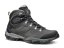 Acadia MID LTH GTX Wide pánské - Barva: graphite/black/A505, Velikost: 13, Pohlaví: pánská