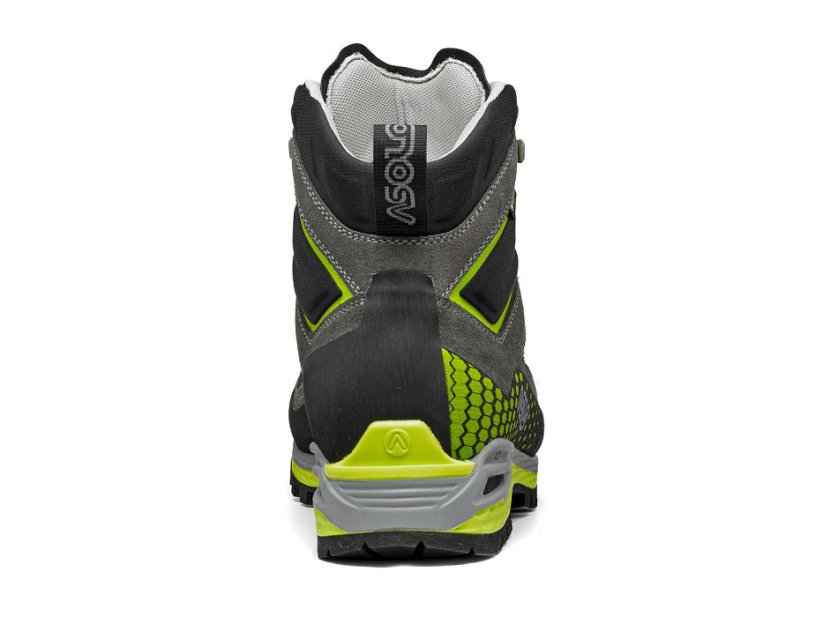 Freney EVO Mid GV pánské