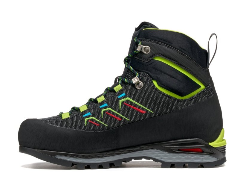 Freney Light EVO Mid GV pánské