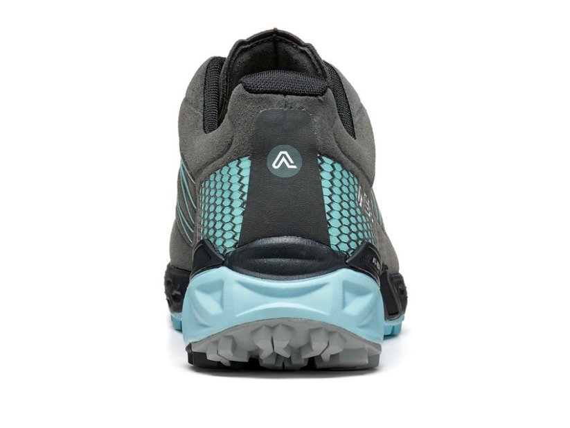 Tahoe Lth GTX dámské