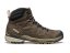 Falcon EVO NBK GV dámské - Barva: dark brown/rose taupe/B117, Velikost: 7,5, Pohlaví: dámská