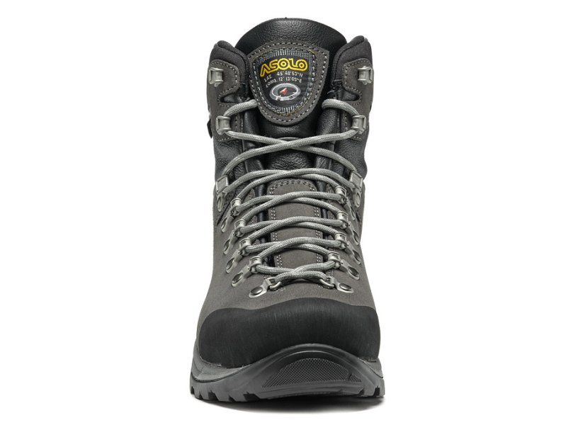 Greenwood EVO GV pánské