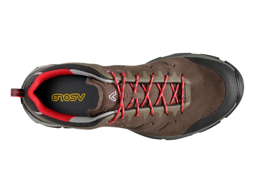 Acadia LTH GTX pánské