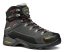 Drifter PRO GV Wide pánské - Barva: graphite/gunmetal/A623, Velikost: 13,5, Pohlaví: pánská