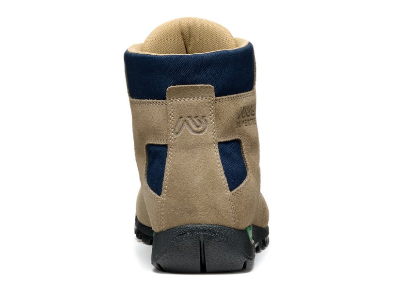 Supertrek GTX pánské