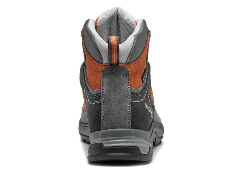 Falcon Lth GV dámské