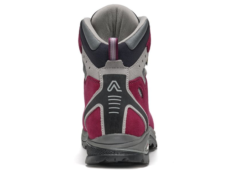 Greenwood EVO GV dámské