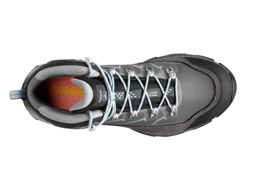 Acadia MID GTX dámské