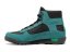 Supertrek GTX pánské
